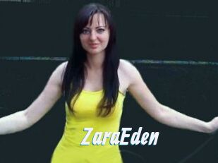 ZaraEden