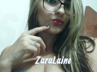 ZaraLaine