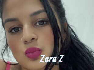 Zara_Z