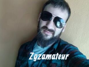 Zgzamateur