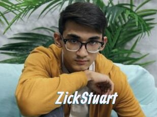 ZickStuart