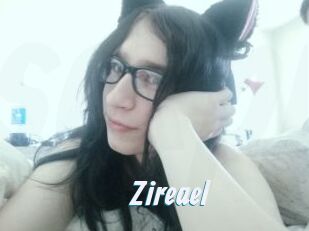 Zireael