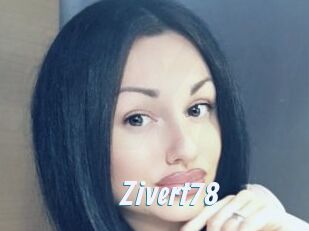 Zivert78