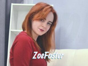 ZoeFoster