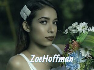 ZoeHoffman