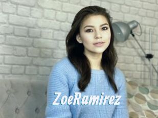 ZoeRamirez