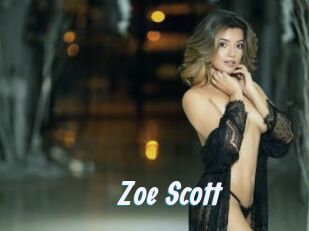 Zoe_Scott