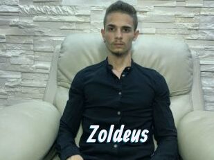 Zoldeus