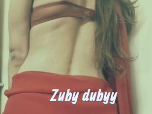 Zuby_dubyy