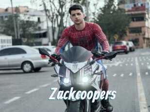 Zackcoopers