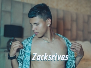 Zacksrivas