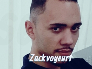 Zackvoyeur1