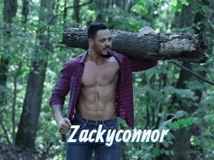 Zackyconnor