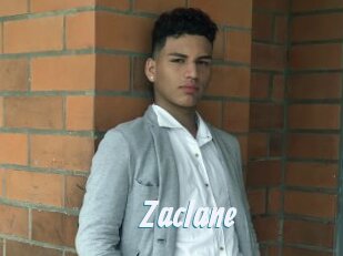 Zaclane