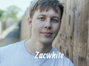 Zacwhite