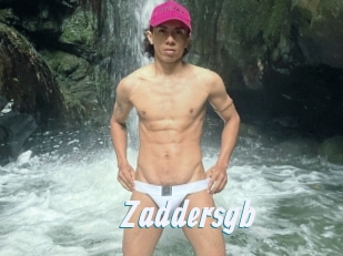 Zaddersgb