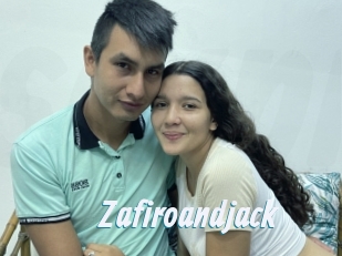 Zafiroandjack