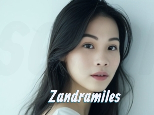 Zandramiles