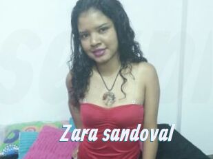 Zara_sandoval