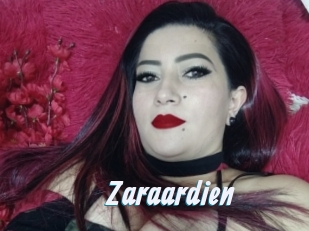 Zaraardien