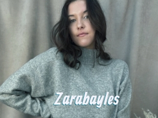 Zarabayles