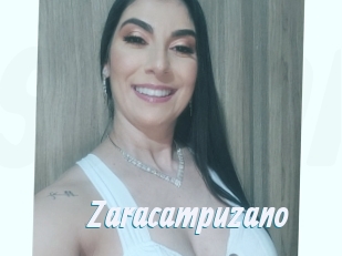 Zaracampuzano