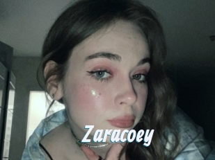 Zaracoey