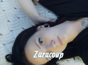 Zaracoup