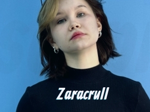 Zaracrull