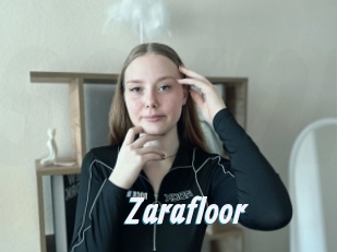 Zarafloor