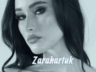 Zarahartuk