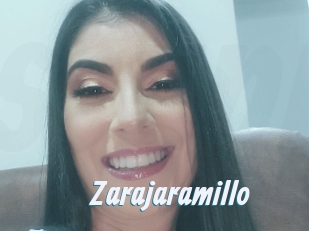 Zarajaramillo