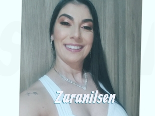 Zaranilsen