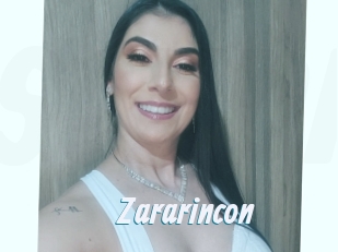 Zararincon