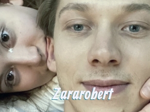 Zararobert