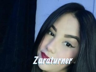 Zaraturner