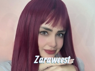 Zaraweest