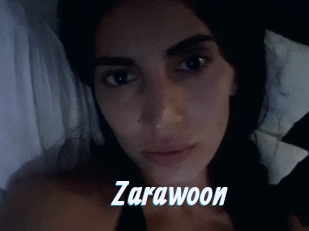 Zarawoon