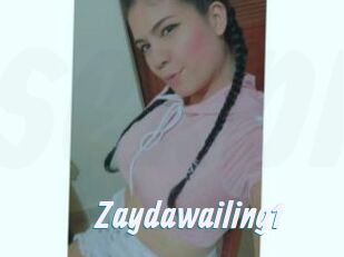 Zaydawailing1