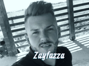 Zayfazza