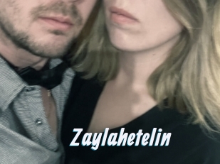 Zaylahetelin