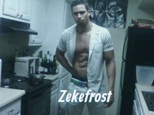 Zekefrost