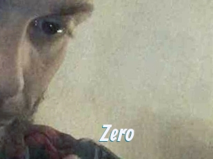 Zero