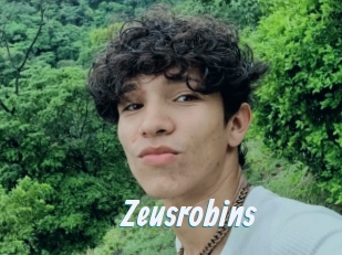 Zeusrobins