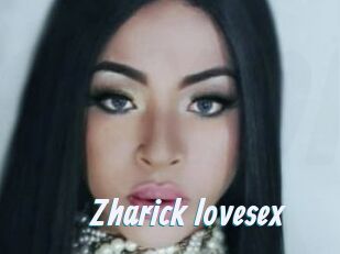 Zharick_lovesex