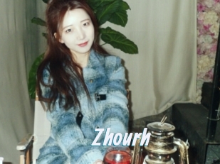 Zhourh
