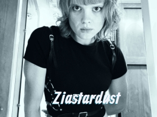 Ziastardust