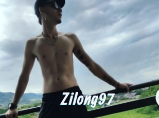 Zilong97