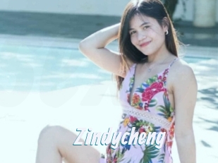 Zindycheng