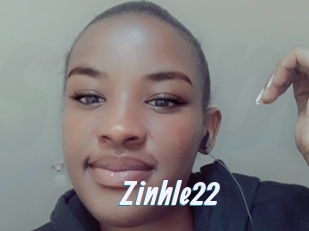 Zinhle22